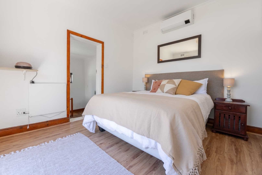 3 Bedroom Property for Sale in Bo Kaap Western Cape
